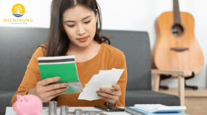 Việc quản lý tài chính luôn là yếu tố then chốt nếu muốn tiết kiệm chi tiêu hiệu quả.