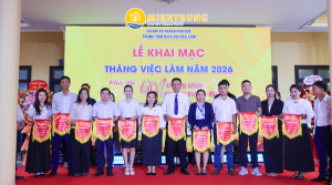 ngay-hoi-viec-lam-3