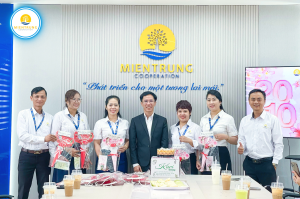 Chúc mừng ngày Phụ nữ Việt Nam 20/10