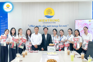 Chúc mừng ngày Phụ nữ Việt Nam 20/10